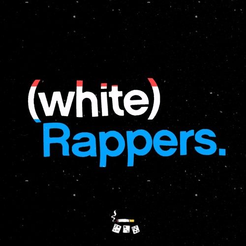 «White Rappers» («Белые Рэперы»), новый трек от Your Old Droog