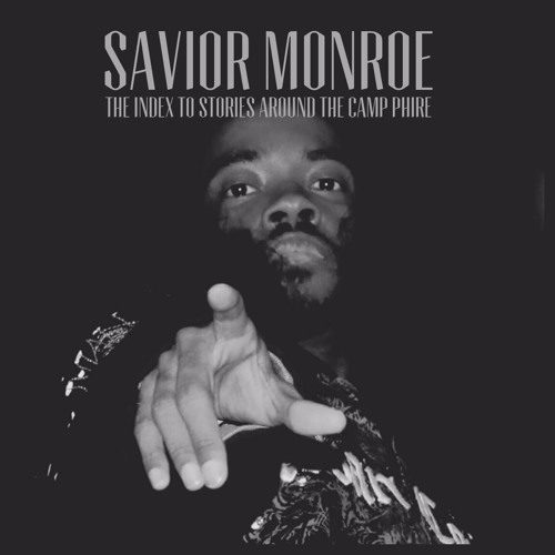 Андерграунд из Детройта: Savior Monroe «The Index»