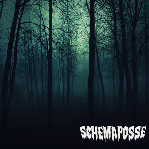 Schemaposse «Ch.2: NightFall»