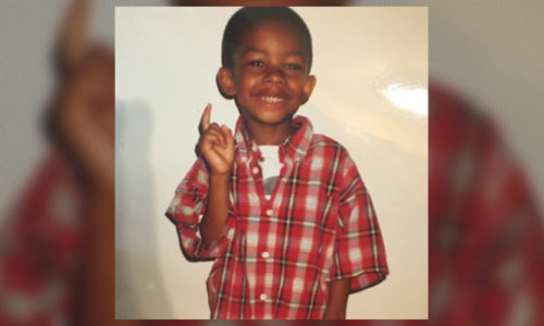 Bishop Nehru призывает всех любить то, что делаешь