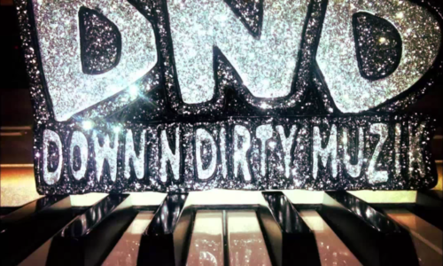 Вышло видео на лучшую работу Keak Da Sneak