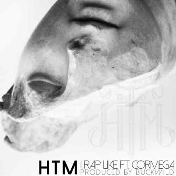 Cormega принял участие в треке H.T.M. «I Rap Like», на продакшен Buckwild (D.I.T.C.)