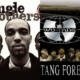 Этот день в хип-хопе: Jungle Brothers и Wu-Tang Clan