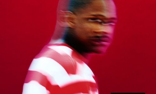 YG — «Still Brazy». Альбом уже можно послушать