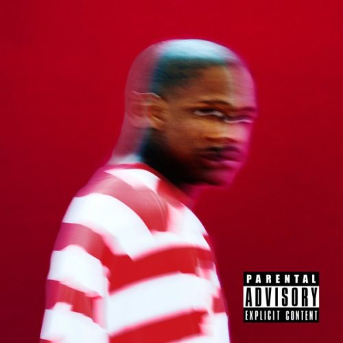 YG — «Still Brazy». Альбом уже можно послушать