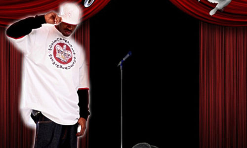 Drewp посвятил песню памяти Майкла Джексона под названием «Занавес»