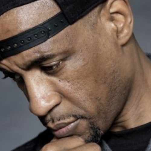 Премьера клипа: Masta Ace — «Young Black Intelligent»