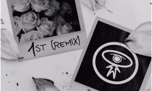 Dilated Peoples приняли участие в ремиксе на дебютный сингл певицы Torii Wolf