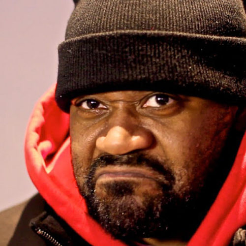 Интервью с Ghostface Killah: новое объединение Wu-Tang в моих руках!