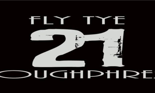 Fly Tye feat. DoughPhresh Da Don «21»