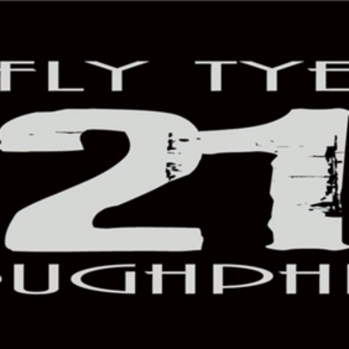 Fly Tye feat. DoughPhresh Da Don «21»