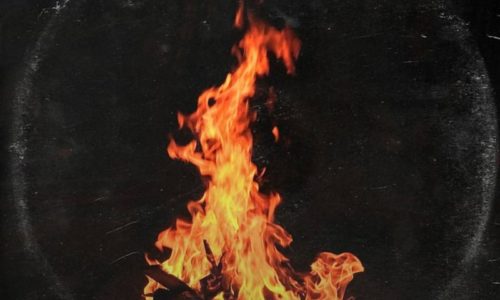 «Истории у костра» из Детройта от Savior Monroe