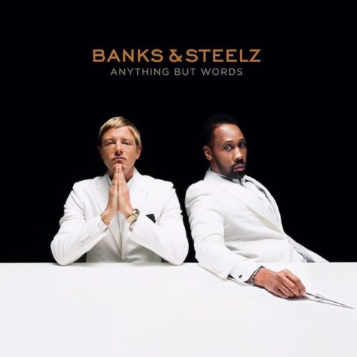 Премьера клипа: Banks & Steelz (RZA & Paul Banks) — «Giant»