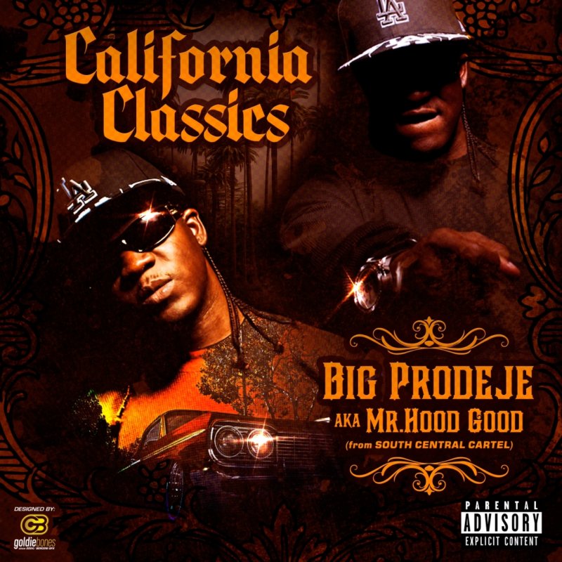 Big_Prodeje_aka_Mr_Hood_Good-California_Classics-2014-GB-md