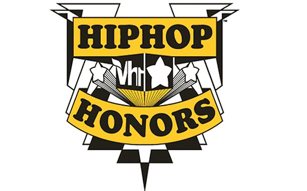 В США прошла церемония VH1 «Hip Hop Honors»