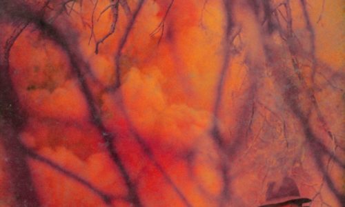 ScHoolboy Q — «Blank Face LP». Премьера альбома + ремикс на трек «THat Part»