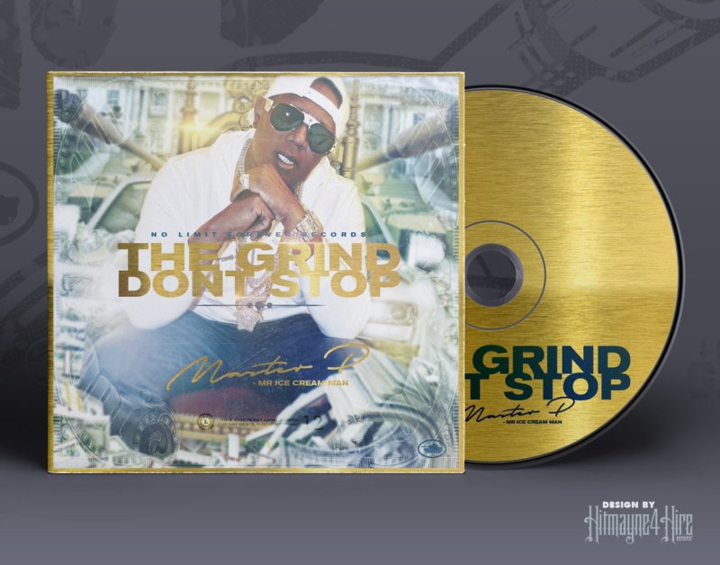 Mock-up_MASTERP_THEGRINDDONTSTOP