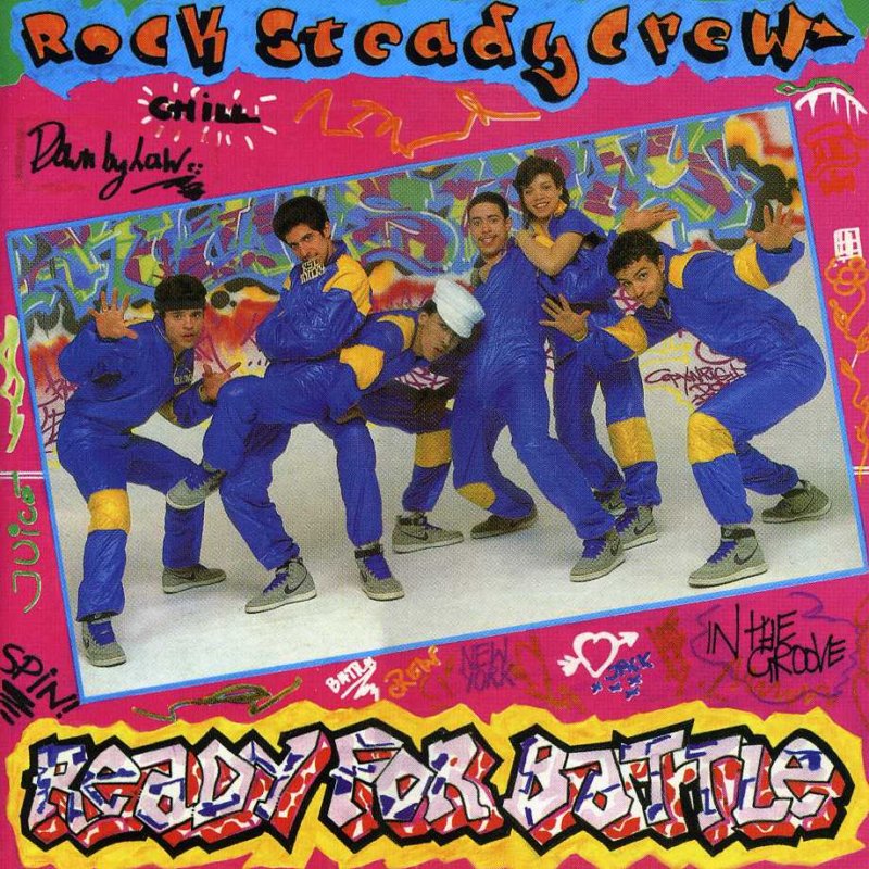 ROCK-STEADY-CREW-READY-FOR-BATTLE-L5013929843028