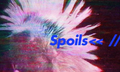 Трип-хоп: Massive Attack выпустили 2 новые песни через специальное приложение