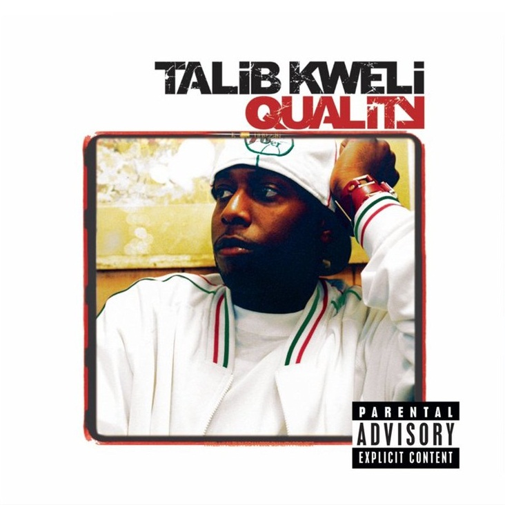 Talib-Kweli-Quality_1024x1024