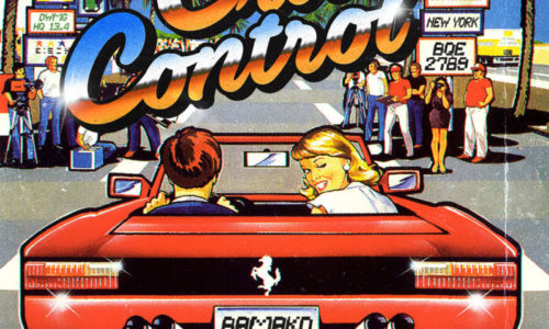 DJ Skizz — «Cruise Control». Настоящий хип-хоп