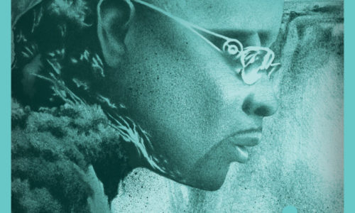 Sadat X – «Agua». Новый альбом от ветерана рэп-движения