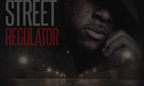 Постапокалиптическое видео Mic Handz «Street Regulator