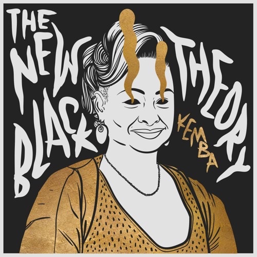 Kemba пытается достучаться до власти своим новым видео «The New Black Theory»
