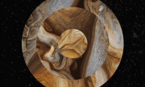 GZA (Wu-Tang) презентовал трек “The Spark”, в поддержку космических исследований NASA