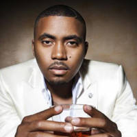 Nas