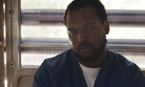 ScHoolboy Q выпустил финальную серию своего мини-сериала