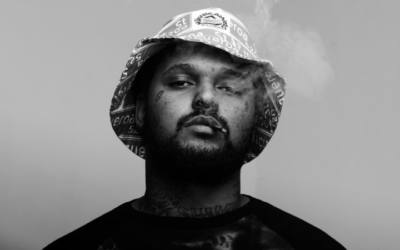 ScHoolboy Q