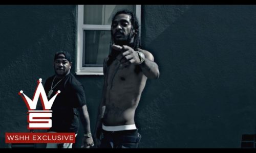 Премьера видео: Nipsey Hussle – Question #1 (Feat. Snoop Dogg)