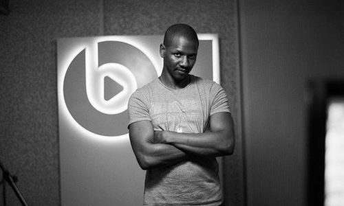 Англия: Giggs (при участии CasIsDead) экранизировал ещё один трек с нового альбома — 501 (Hollow & Heston)