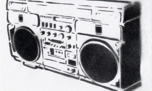 5 легендарных хип-хоп продюсеров, о которых вы, возможно, раньше не слышали