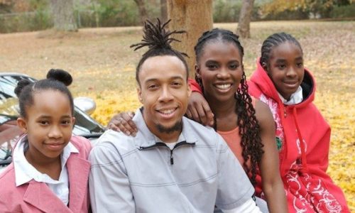 Даёшь больше позитивного хип-хопа на радиоволнах!