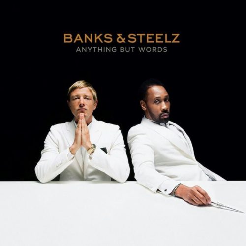 Banks & Steelz (RZA & Paul Banks) — «Anything But Words». Премьера альбома