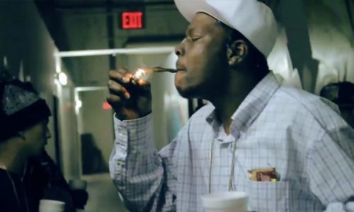 R.I.P. Reek Daddy Tha Instigator