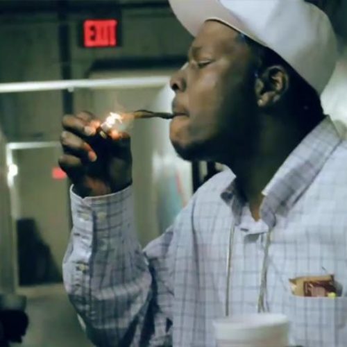 R.I.P. Reek Daddy Tha Instigator