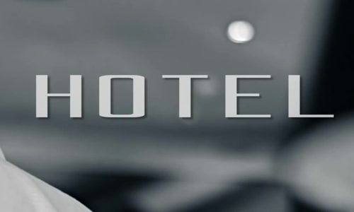 G(ypsy)-Funk из Германии: Baro Dano feat. Rosano & Imaa «Hotel»