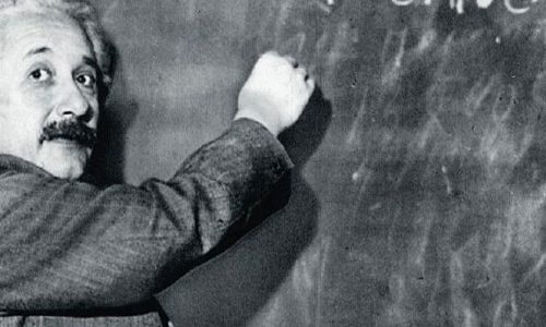 Yadi Yas «Know Me Better» (feat. Bonze Roc, Phaze Ali, Hussein Fatal & Nutt-So)