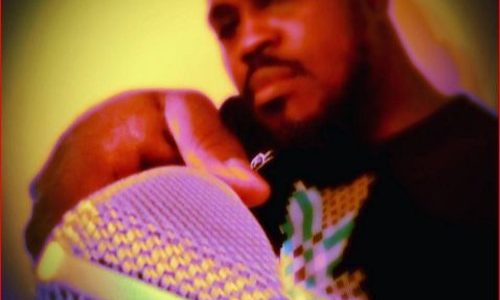 Daneja Mentale рассказал о реальном хип-хопе