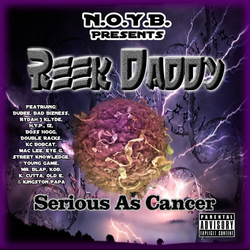 cancer_cover_1024x1024