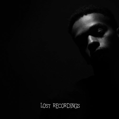 Trizz «Lost Recordings»