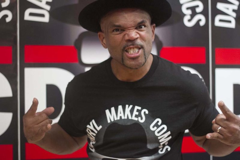 darryl-mcdaniels