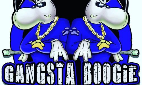Премьера клипа: Tha Dogg Pound Ft. Wale — «Gangsta Boogie»