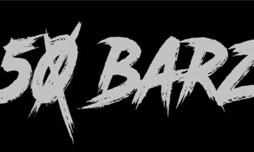 Канзас-Сити: Bway «50 Barz»