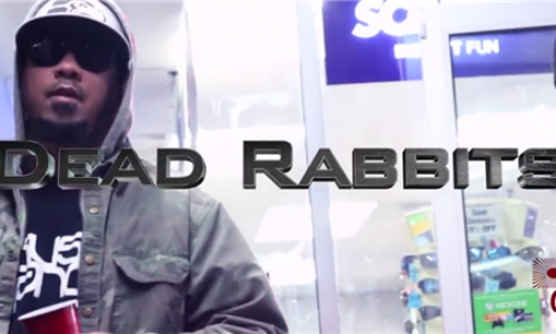 Dead Rabbits «2.2 LBS»