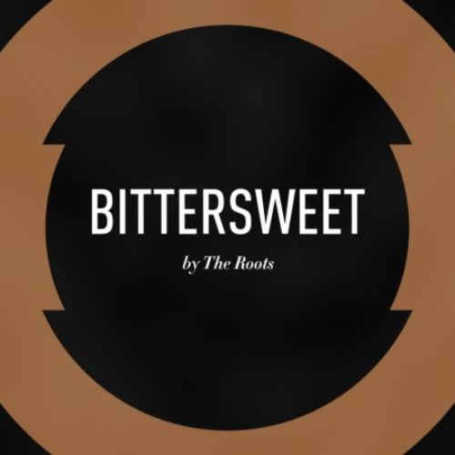 The Roots выпустили двойной сингл «Bittersweet»