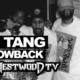 Tim Westwood выложил 52-минутный фристайл Wu-Tang Clan